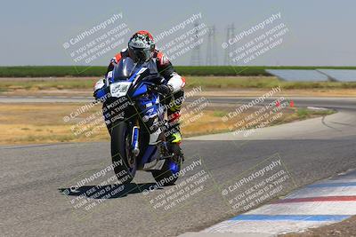 media/Aug-11-2023-CRA (Fri) [[7d2b09f7fc]]/B Group/Session 3 (Wheelie Bump)/